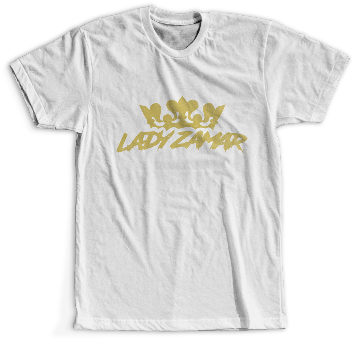 LZ Classic Tee